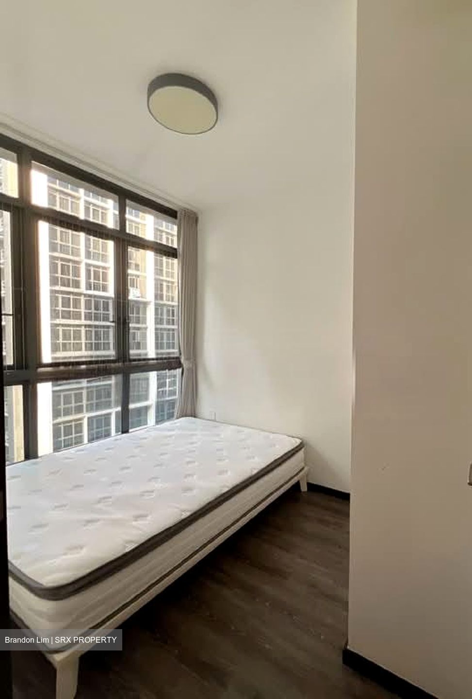 Symphony Suites (D27), Condominium #585088261